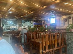 -老三羊汤【北兴隆街店】