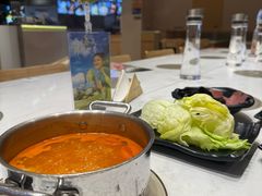 -呷哺呷哺 黄金牧场 (中发百旺店)