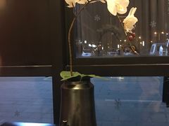 -月下料理(楷林IFC店)