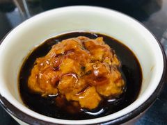 红烧狮子头-协和菜馆(凤凰街店)