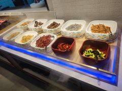 -海汕记·潮汕鲜牛肉火锅·自助