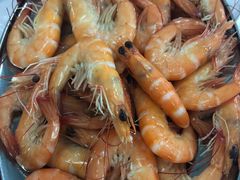 -板桥海鲜广场(文明东店)