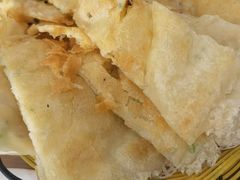 -杨辉饭店