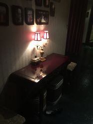 -美健盛世·美容SPA连锁