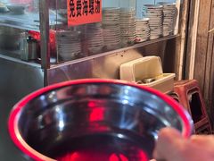 -亚妹正宗海南粉店(骑楼老街店)