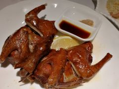 -太平馆西餐厅(北京路店)