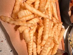 -必胜客(海滨店)