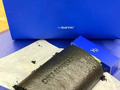 -the Roll'ING手作瑞士卷专门店(卓悦中心店)