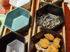 -天语雅阁(崇安寺店)