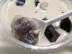 -小飞生煎(东方宝泰店)