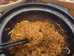 -聚鑫阁江浙菜·非遗传承技艺(青村帝华园店)