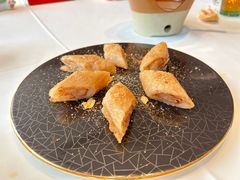 -新荣记(温岭九龙店)