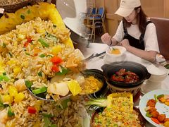 -丹桂轩(万科城店)
