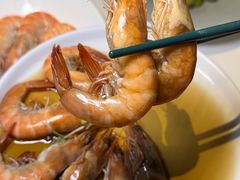 -顶特勒·黄鱼馆·特色菜(上海大世界店)