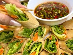 -田园印象·成都土菜院子(华阳店)