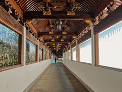 -阿育王寺