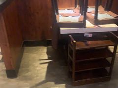 -刘一手火锅(万达广场店)