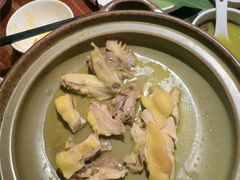 -瑶王府·广西菜(金阳路店)