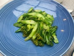 -得丘礼享谷·玉兰苑