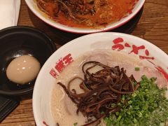 -豚王拉面(澳门银河店)