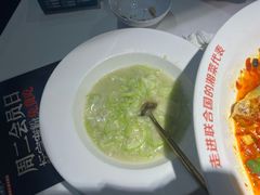 -坛宗剁椒鱼头(河西王府井店)