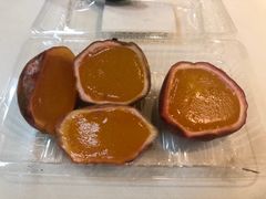 -志龙皇冠吃货椰子铺