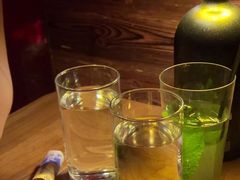 -RMK Shochu Bar(三诺店)