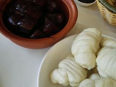 -绍兴饭店知遇楼(环山路店)