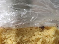 -东伊顺(高银街店)