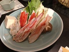 -玄品河豚(那覇國際通里之関)