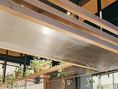 -Wagas沃歌斯(星荟中心店)