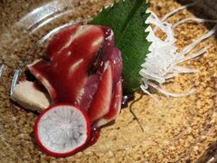 -匠和风精致料理(春熙路群光广场店)