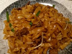 -盆满钵满·国家非遗传承(云台店)