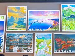 -雙冲柳州螺蛳粉&酸嘢&桂林米粉(簋街店)