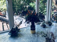 -蝶舍·MAISON PAPILLON