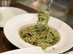-UPPER KITCHEN(延安路店)