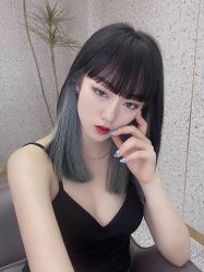 -Kraemer Paris  苏豪路易士·嘉玛发廊