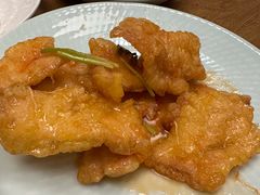 -一轩饺子馆(丽都店)