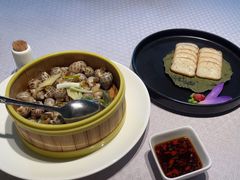 -上味·小海小鲜(中联店)