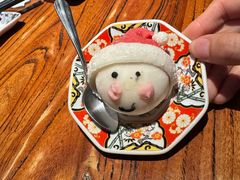 -九本居酒屋(学院路店)