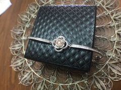 -情侣·团建·手作工坊(虹桥汇金百货店)