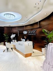 -洁铭新加坡医美