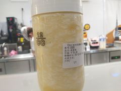 -12cc(望京凯德MALL店)
