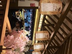 -万岁寿司(天河领展店)