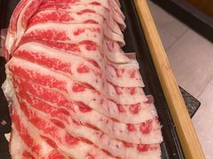 -湊湊火锅·茶憩(和平大悦城店)
