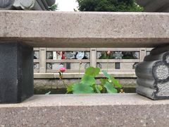 -陈云纪念馆
