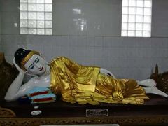 -ခြောက်ထပ်ကြီးရွှေသာလျောင်းဘုရားကြီး