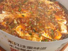 -小木屋拌饭(沈阳中街大悦城店)