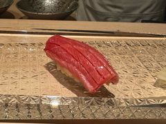 -鮨龍