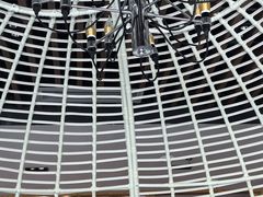 -玫瑰西餐厅.意面披萨.牛排咖啡